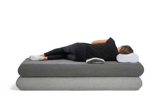 Lumbar Support Lower Back Pain Pillow-Rockway-www.manzzeli.com