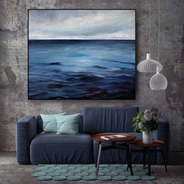 LUNITA TABLEAU-LR-0812-www.manzzeli.com