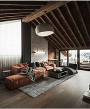 Lwes Corner L shape + Pouf-Hippo17-www.manzzeli.com