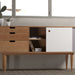 Mack Bookcase-raw074-www.manzzeli.com