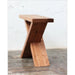 MADLEN SIDE TABLE-ART.W.AW 0118-www.manzzeli.com