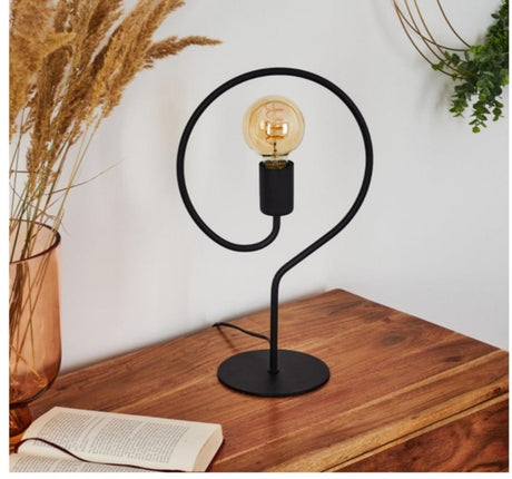 MADLEN TABLE LAMP-blk-98-desklamp-www.manzzeli.com
