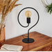 MADLEN TABLE LAMP-blk-98-desklamp-www.manzzeli.com