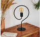 MADLEN TABLE LAMP-blk-98-desklamp-www.manzzeli.com