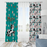 Maerlen Curtains-HA0038-www.manzzeli.com