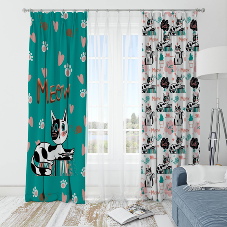 Maerlen Curtains-HA0038-www.manzzeli.com