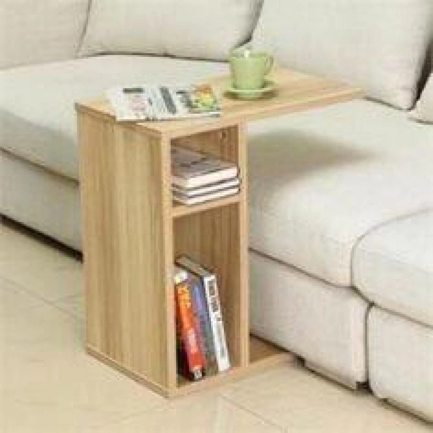 MAKL SIDE TABLE-ART.W.AW 0123-www.manzzeli.com