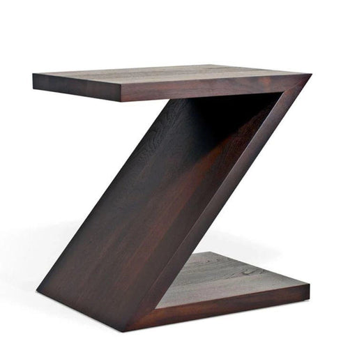 MAKLEN SIDE TABLE-ART.W.AW 0122-www.manzzeli.com