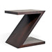 MAKLEN SIDE TABLE-ART.W.AW 0122-www.manzzeli.com