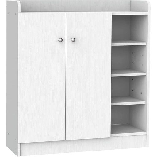 MALIA SHOE CABINET-MNZWW00100-www.manzzeli.com