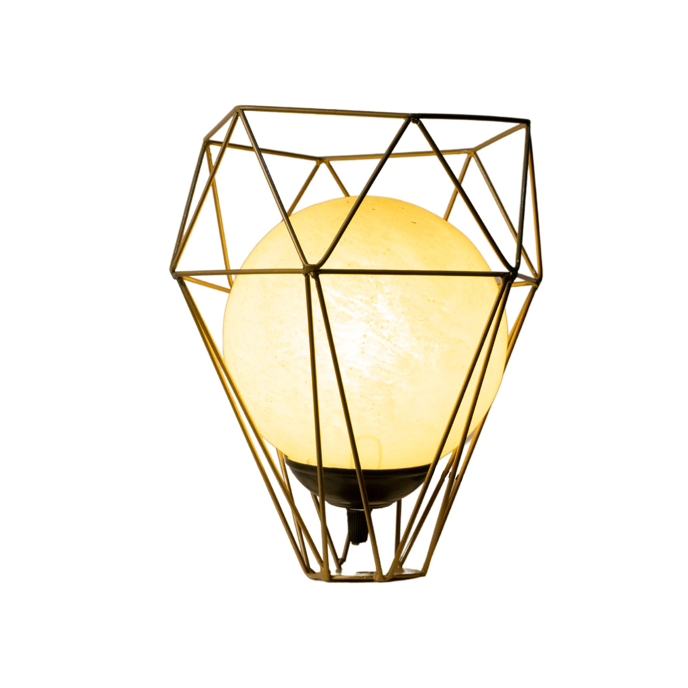 Malon Table Lamp-147-desklamp-gld-masa-www.manzzeli.com