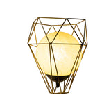 Malon Table Lamp-147-desklamp-gld-masa-www.manzzeli.com