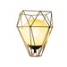 Malon Table Lamp-147-desklamp-gld-masa-www.manzzeli.com