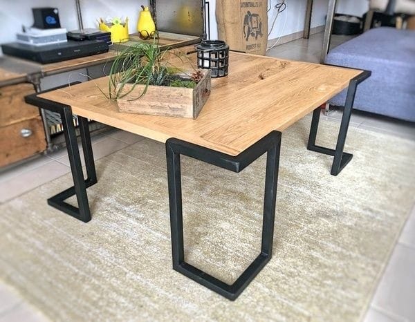 Margot Coffee Table-DTY 66-www.manzzeli.com