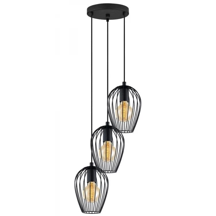 MARIA TRIPLE PENDANT-MNZ-100120150-www.manzzeli.com (7619806331119)