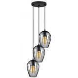 MARIA TRIPLE PENDANT-MNZ-100120150-www.manzzeli.com (7619806331119)