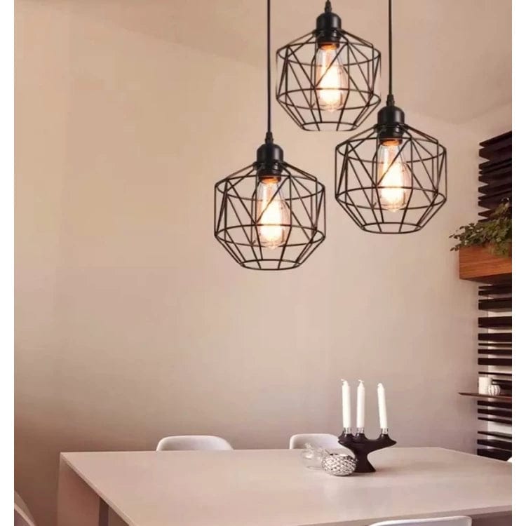 MARIAN TRIPLE PENDANT-www.manzzeli.com (7619789521135)