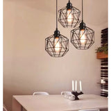 MARIAN TRIPLE PENDANT-www.manzzeli.com (7619789521135)