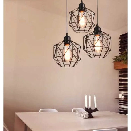 MARIAN TRIPLE PENDANT-www.manzzeli.com (7619789521135)