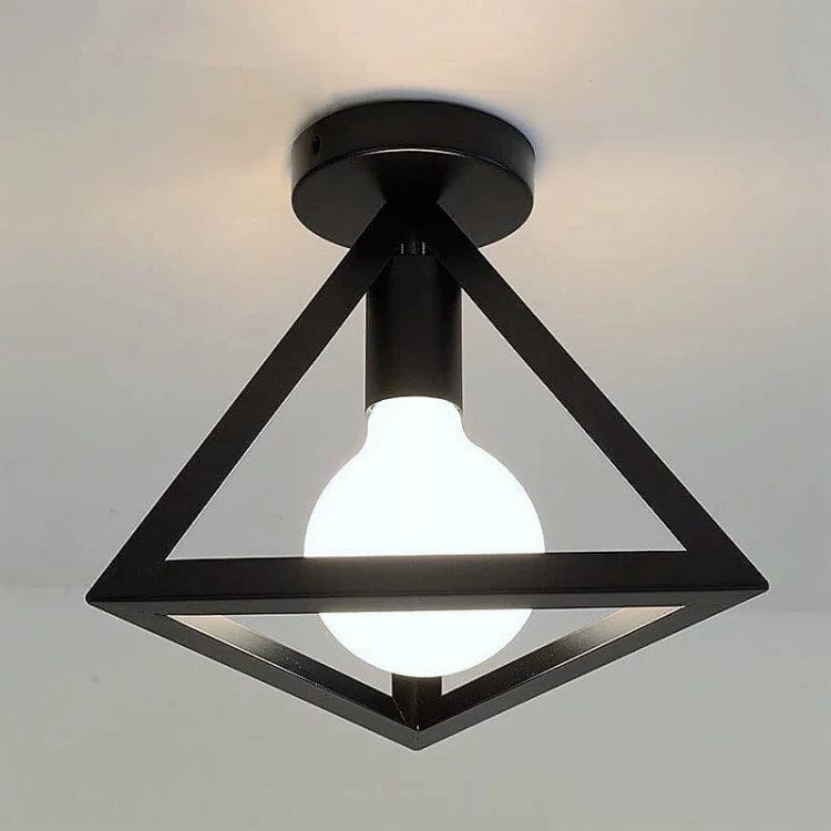 MARIO WALL LAMP-MNZ-100114984-www.manzzeli.com (7613195747567)