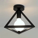 MARIO WALL LAMP-MNZ-100114984-www.manzzeli.com (7613195747567)