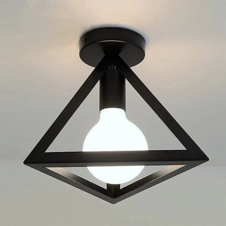 MARIO WALL LAMP-MNZ-100114984-www.manzzeli.com (7613195747567)