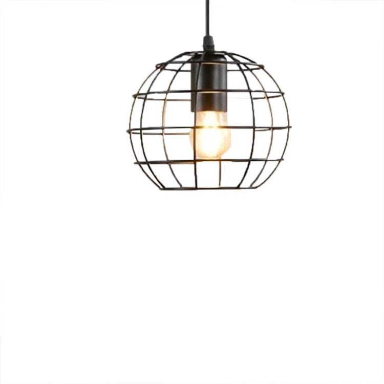MARION PENDANT-MNZ-100114963-www.manzzeli.com