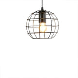 MARION PENDANT-MNZ-100114963-www.manzzeli.com