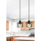 MARISA DOUBLE PENDANT-ch-1045-xshape-2b-www.manzzeli.com (7619842113775)