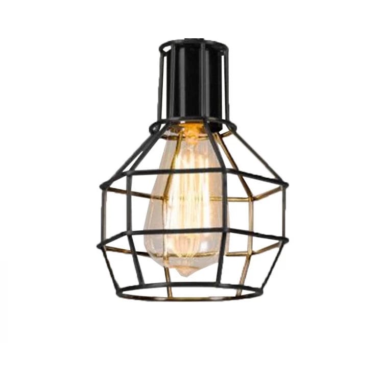 MARNA WALL LAMP-MNZ-100115069-www.manzzeli.com (7611928871151)