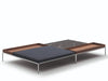 Marsh Coffee Table-A-T016-www.manzzeli.com