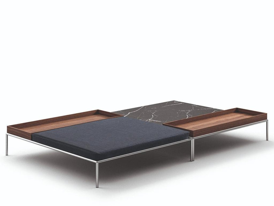 Marsh Coffee Table-A-T016-www.manzzeli.com