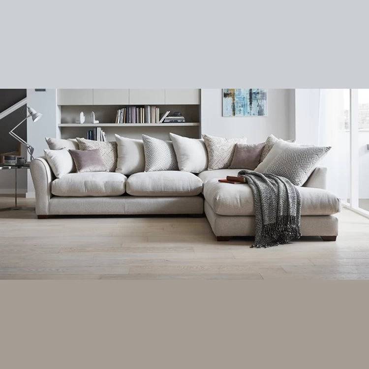 MARVIN CORNER L SHAPE-R135-www.manzzeli.com