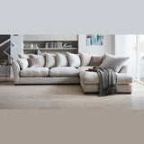 MARVIN CORNER L SHAPE-R135-www.manzzeli.com