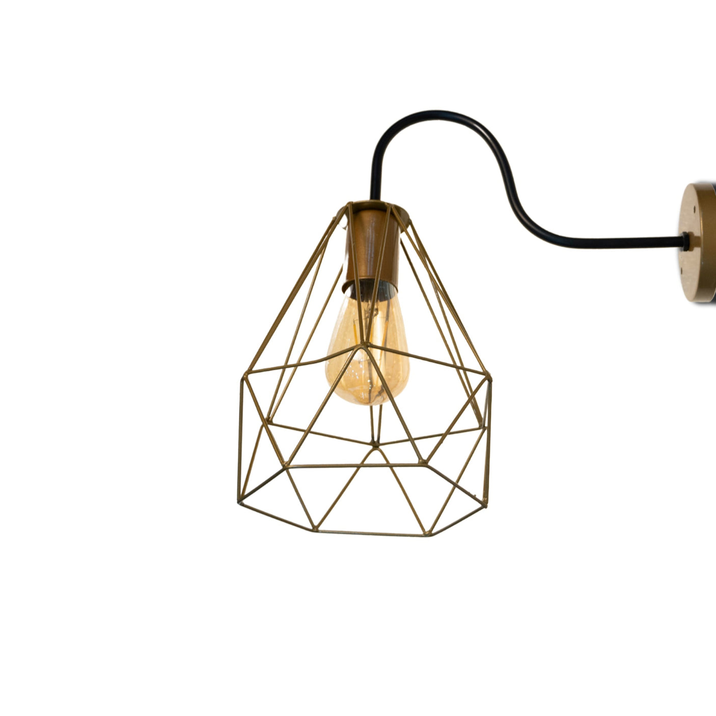 Maslen Wall Lamp-131-masa-weza-gold-www.manzzeli.com