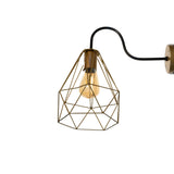 Maslen Wall Lamp-131-masa-weza-gold-www.manzzeli.com
