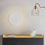 Maslen Wall Lamp-131-masa-weza-gold-www.manzzeli.com