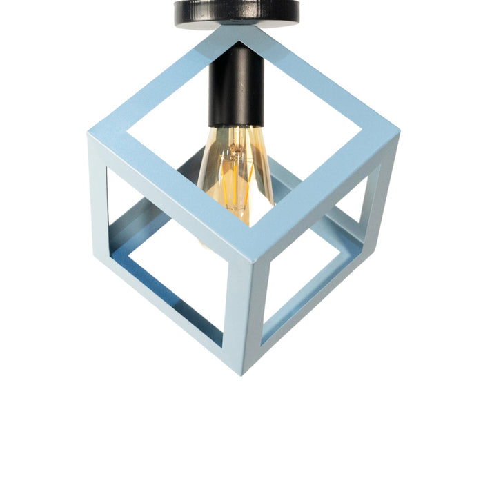 Mavlen Pendant-137-blue-cube-ep-www.manzzeli.com