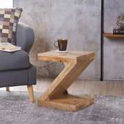 MAXID SIDE TABLE-ART.W.AW 0121-www.manzzeli.com