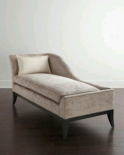 Cory Chaise lounge-MBF10