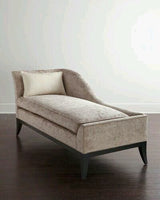 Cory Chaise lounge-MBF10