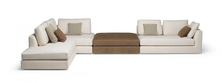 Lopez Corner L shape-MBF27