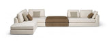 Lopez Corner L shape-MBF27