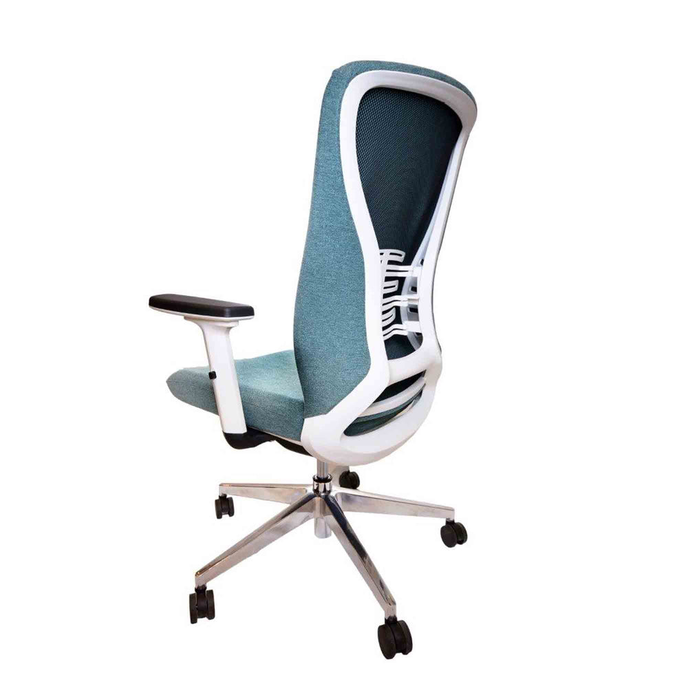 Katye Office Chair-mch0029