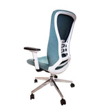 Katye Office Chair-mch0029