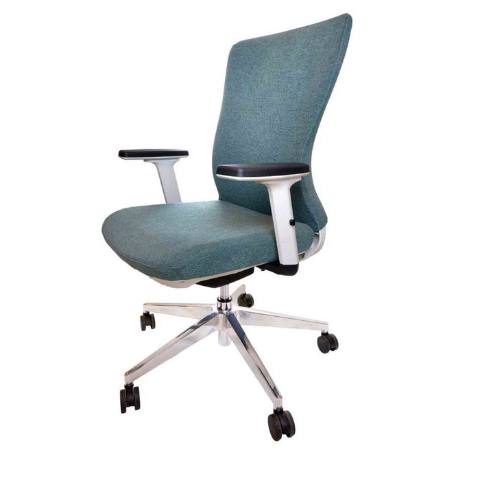 Katye Office Chair-mch0029