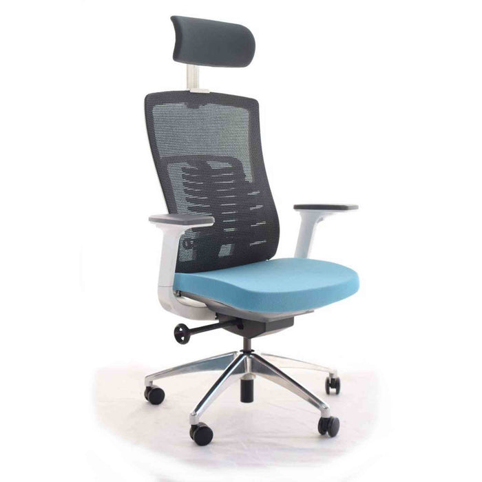 Niaa Office Chair-mch0044