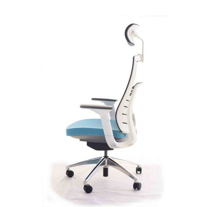 Niaa Office Chair-mch0044