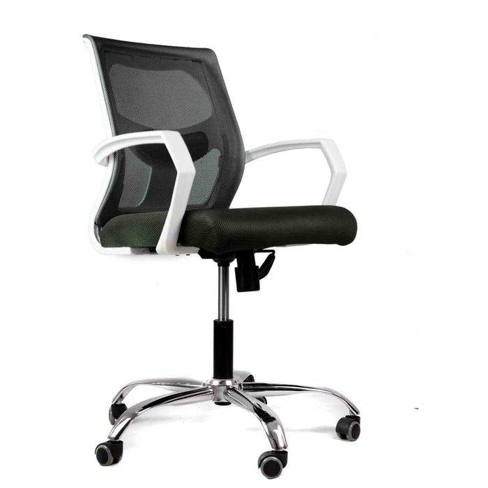Garza Office Chair-mch012mi