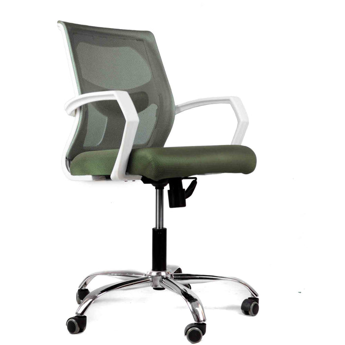 Garza Office Chair-mch012mi